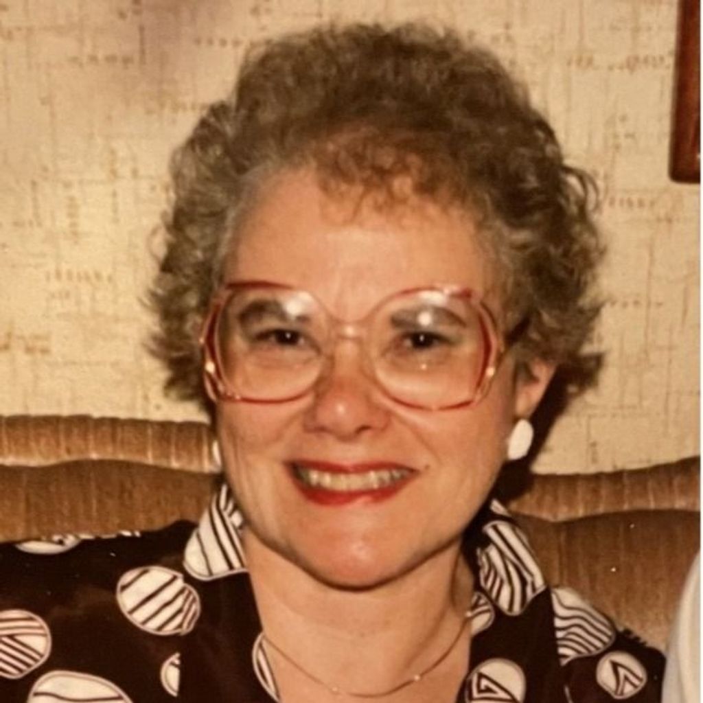 Rose L. Truesdell Profile Photo