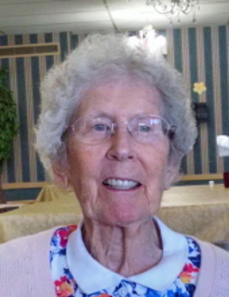 Olive Sibold Crepon