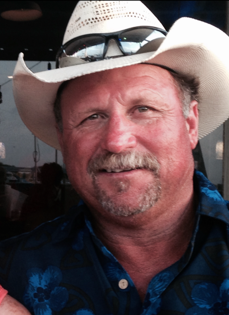 Carter Clyde Callan Profile Photo