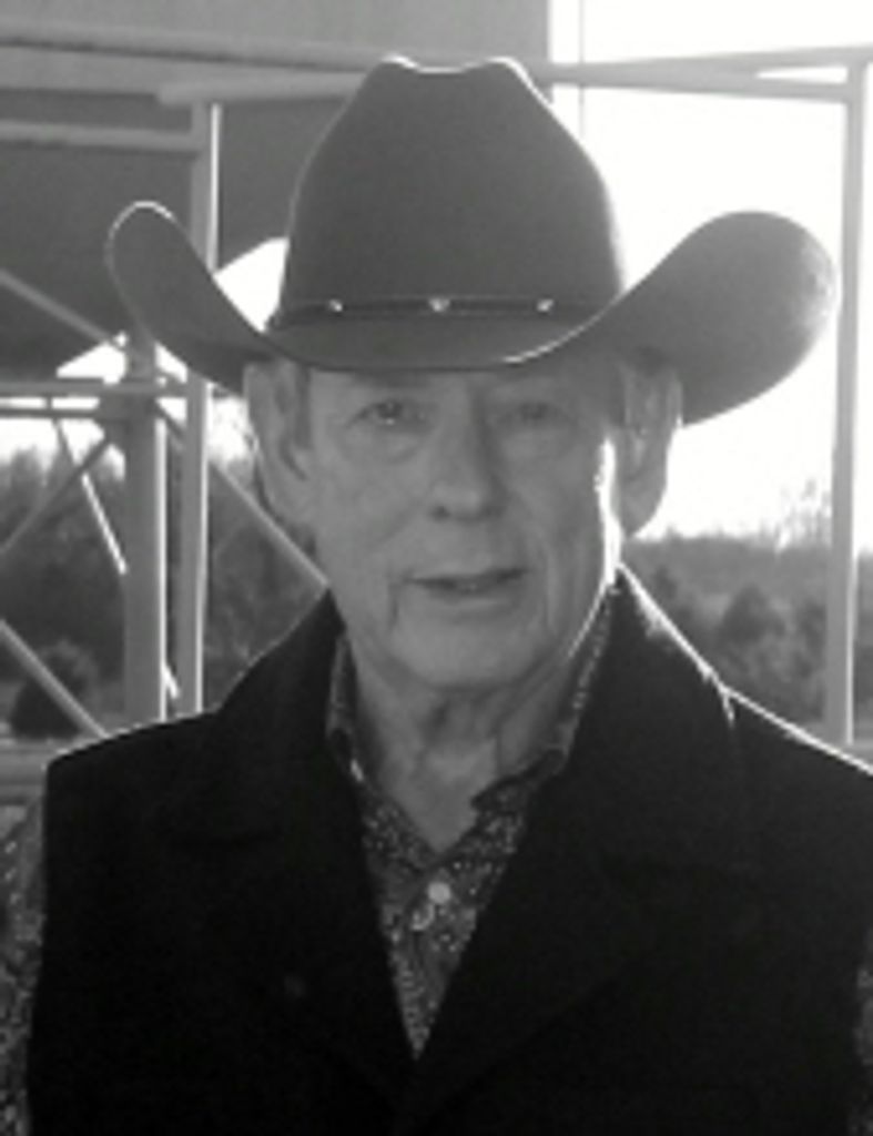 Morris Lynn Mckill