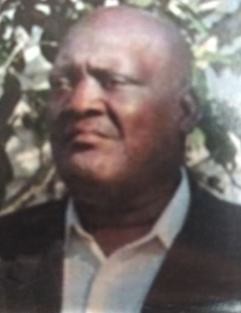 Avlah Lopez Inman Profile Photo