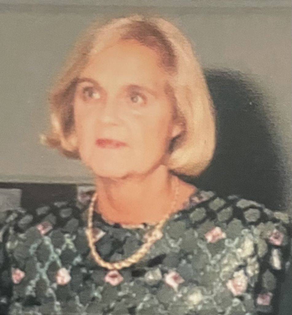 Ann K. (Flaherty)  Whelan