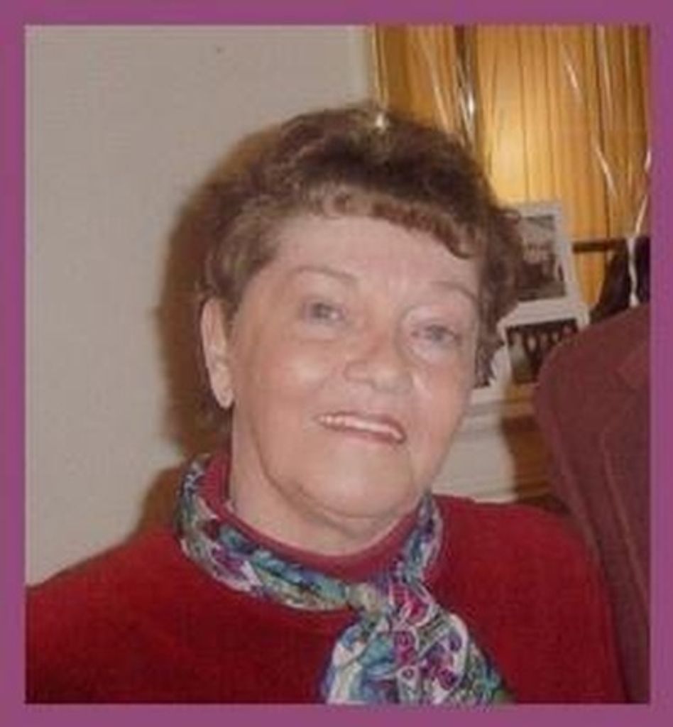Janet E Garbarino