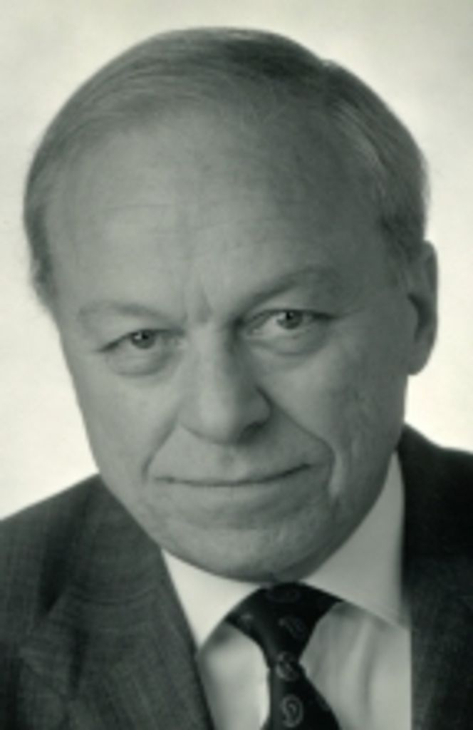 Edmund R. "Ed" Ruoff