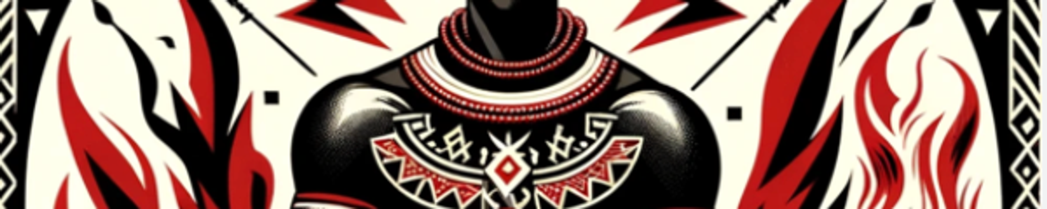 Cover for Edward Mervyn Williams's Obituary