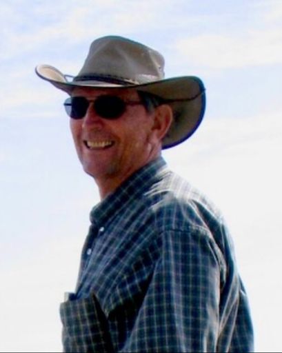 Jay Osborn Suchland Profile Photo