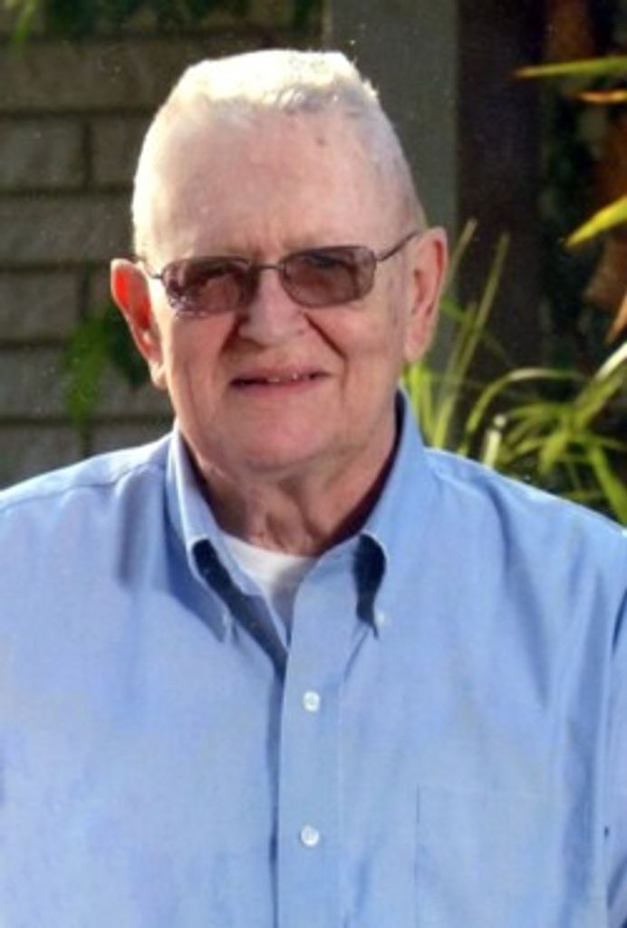 James Fuller