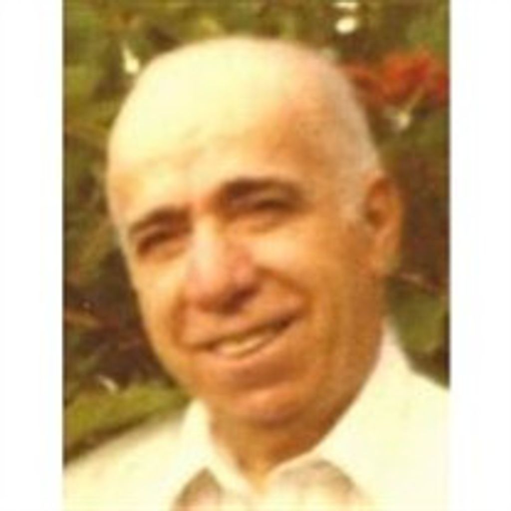 Arthur A. Meola Profile Photo