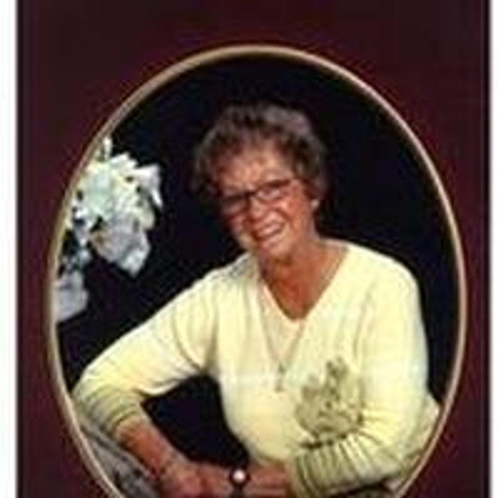 Sandra  L. (Christy)  Terrill