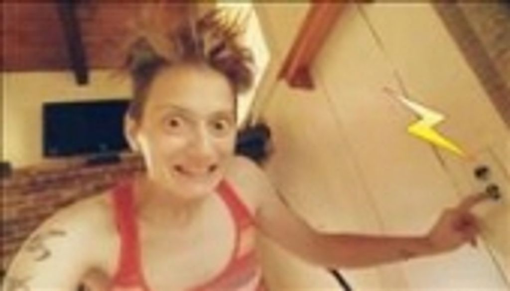 Amanda (Bourque) Russell