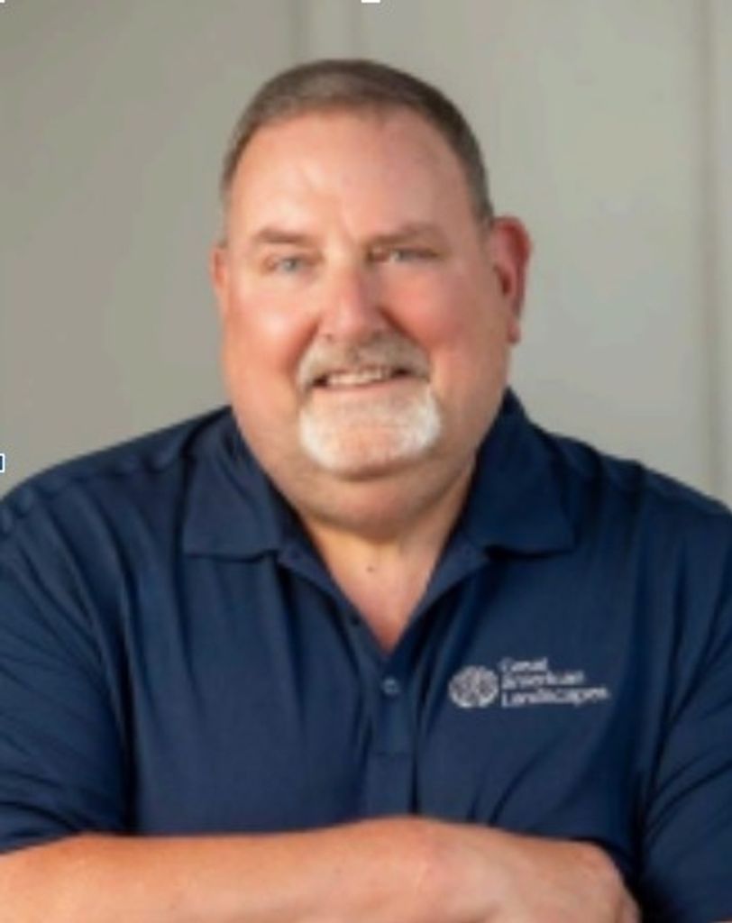 Scott John Saylor Profile Photo