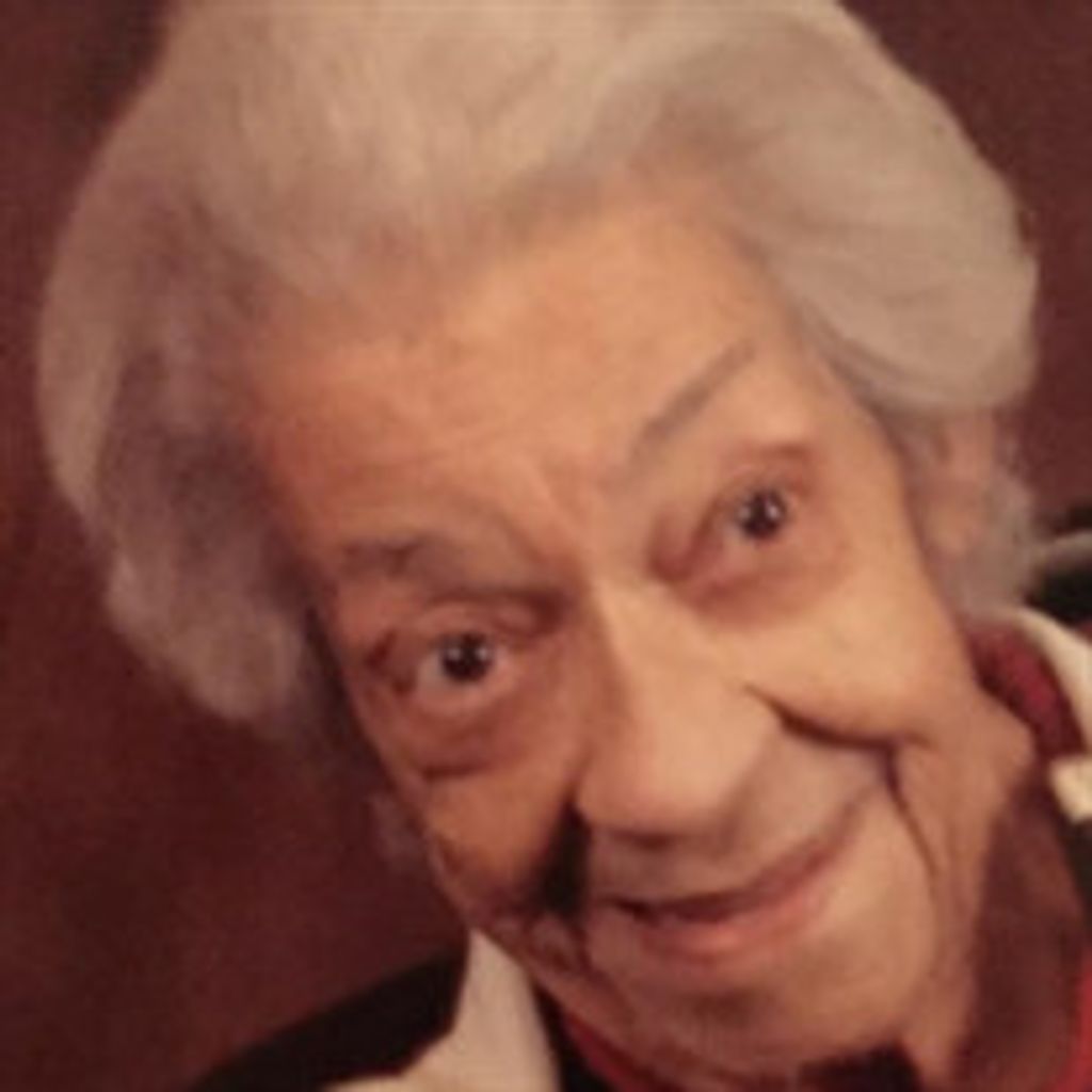 Mrs. Leadria Elizabeth Lewis Profile Photo