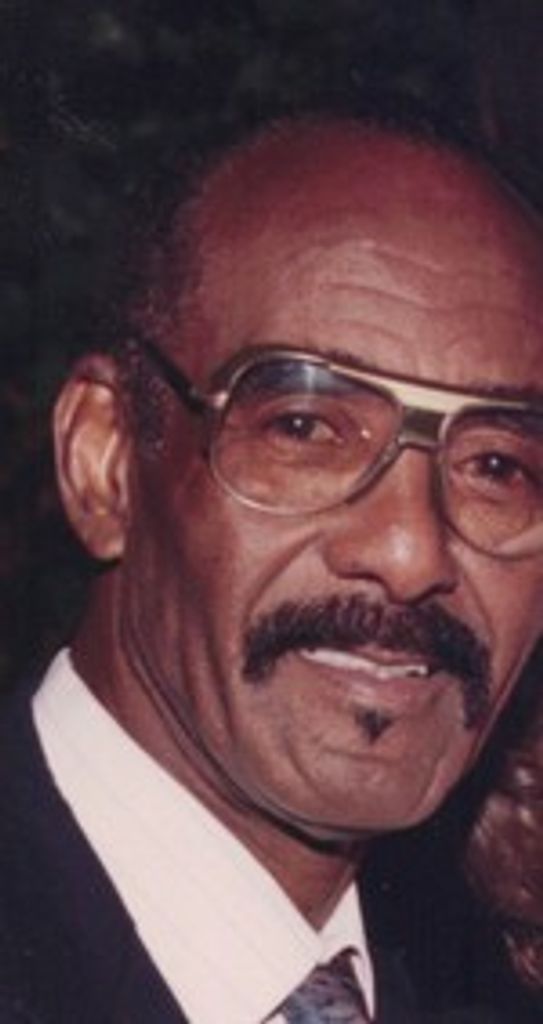 Henry Aka Sidney Hysaw, Wilcox