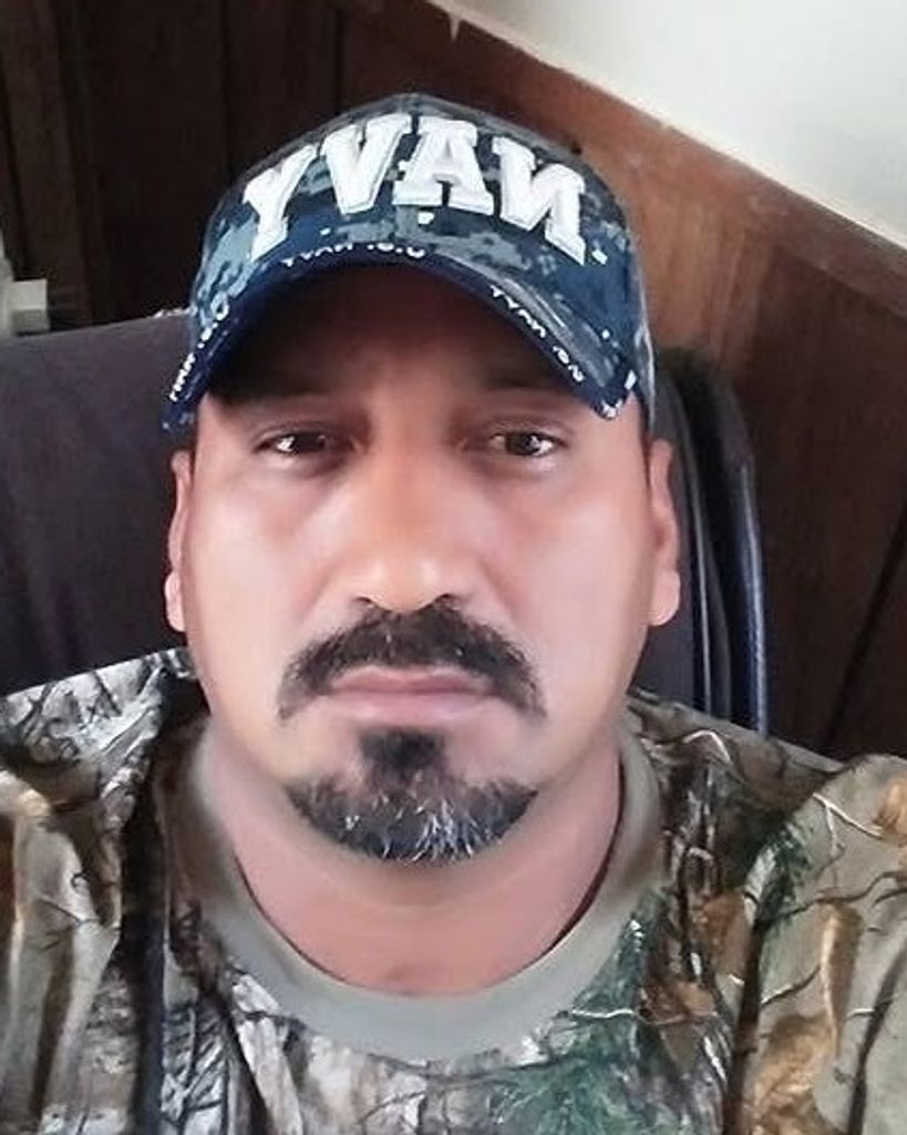 Héctor Herrera Guzmán