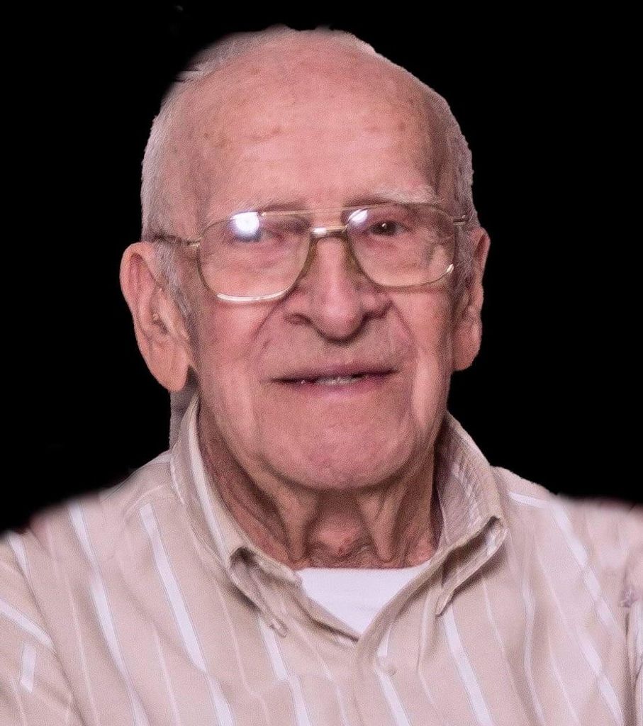 Raymond  Mitchell Profile Photo