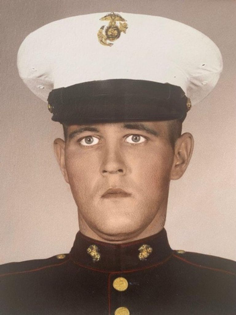 Franklin Robert Batchman