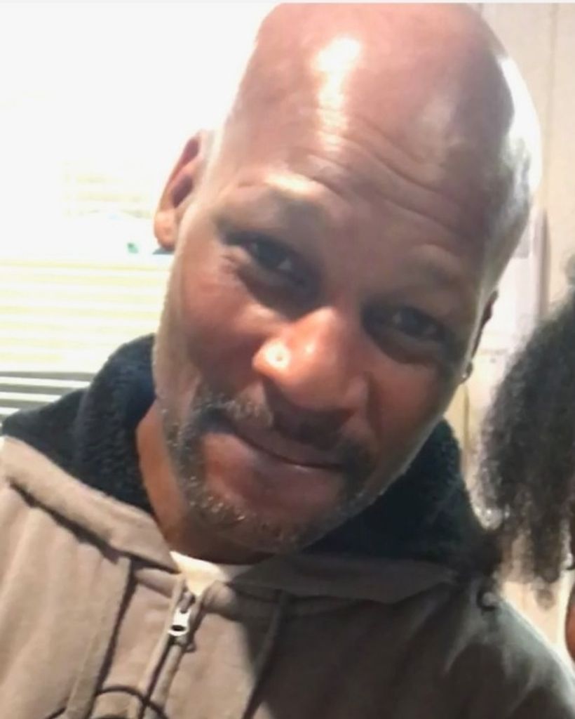 Walter Lawrence Ellis Profile Photo