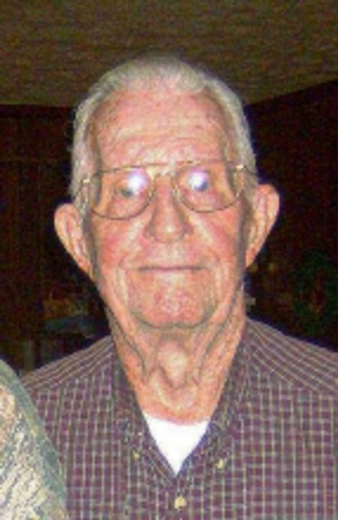James Simpson Williams