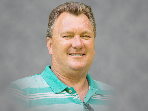 Gregory Garbera Profile Photo