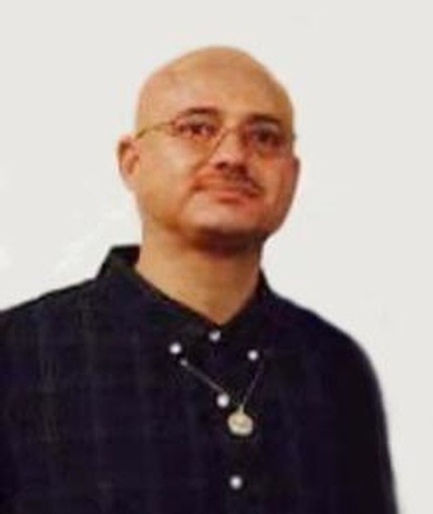 Oswaldo Nunez-Marquez
