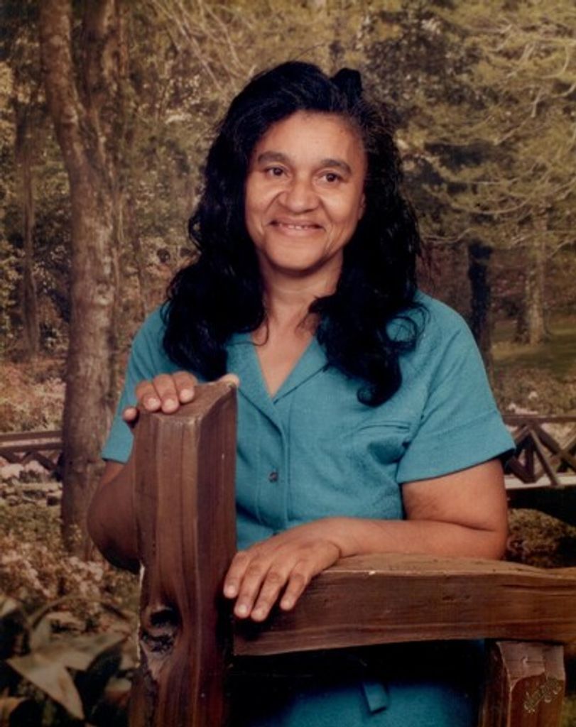 Christine Minor Profile Photo