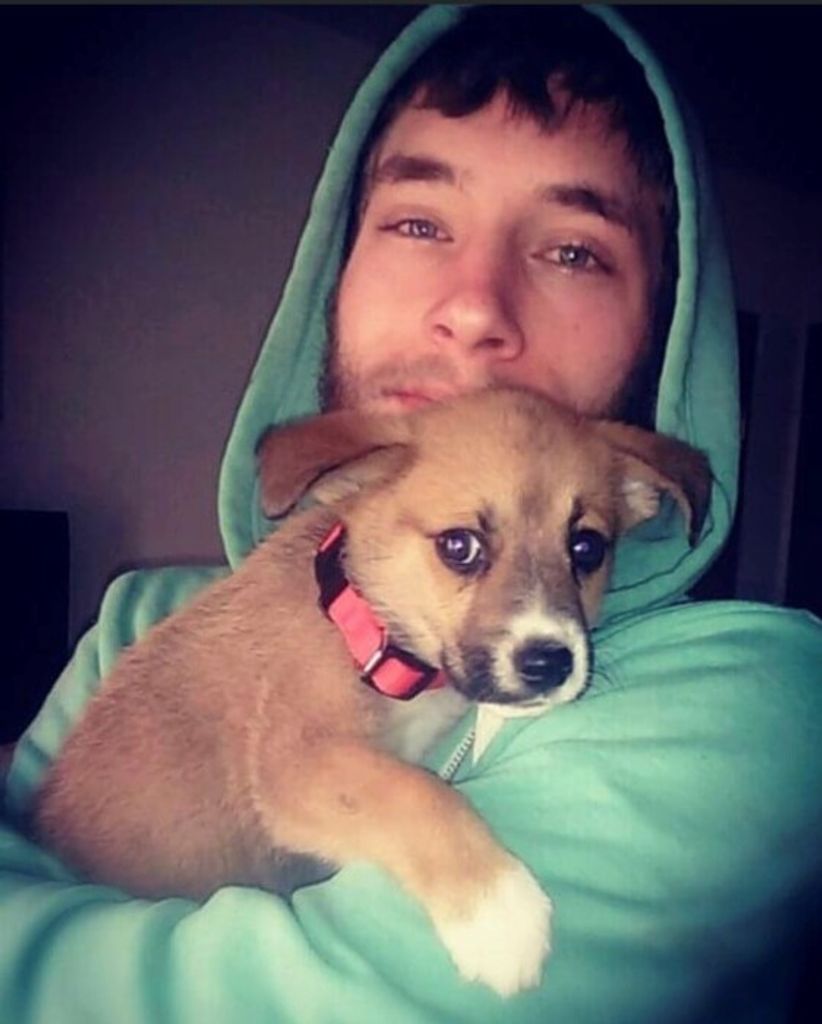 Lansing "Bub" Delano Buckley Iii Profile Photo