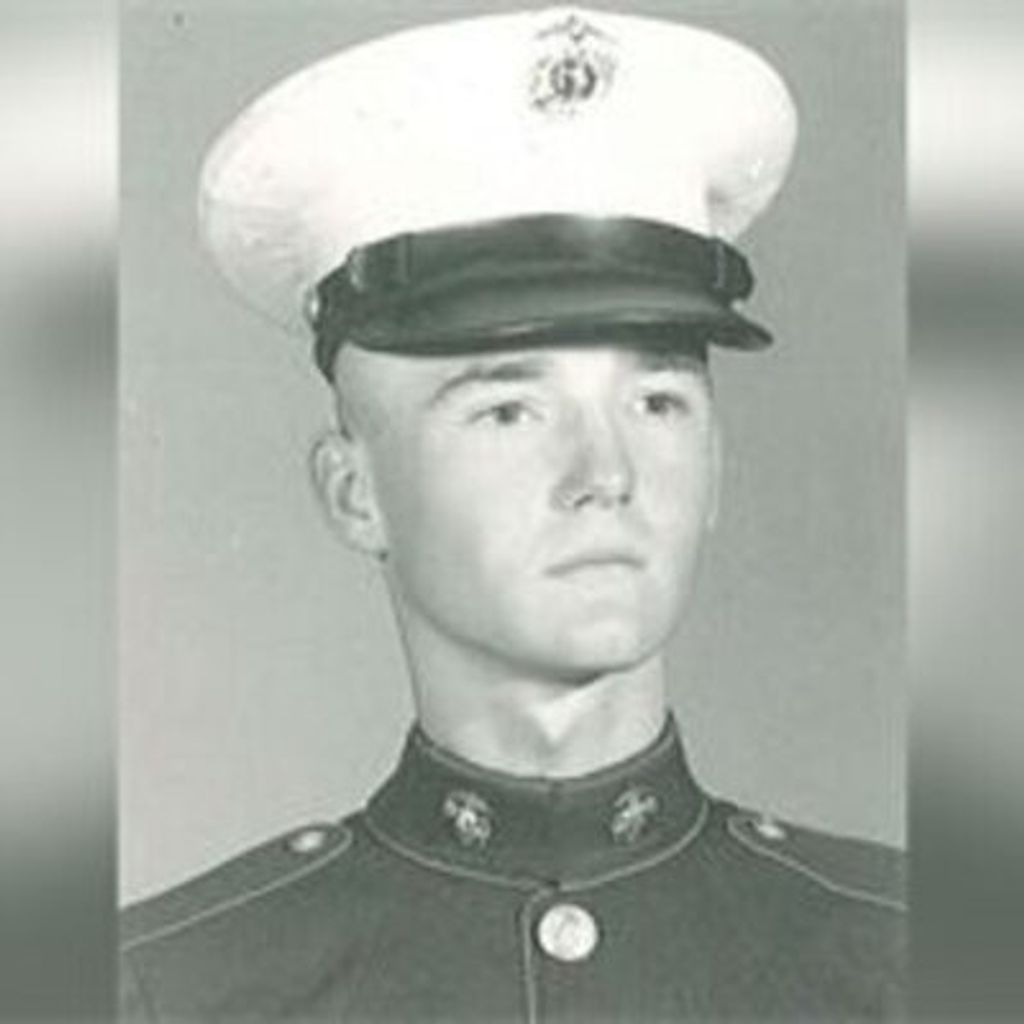 Larry E. Green Profile Photo