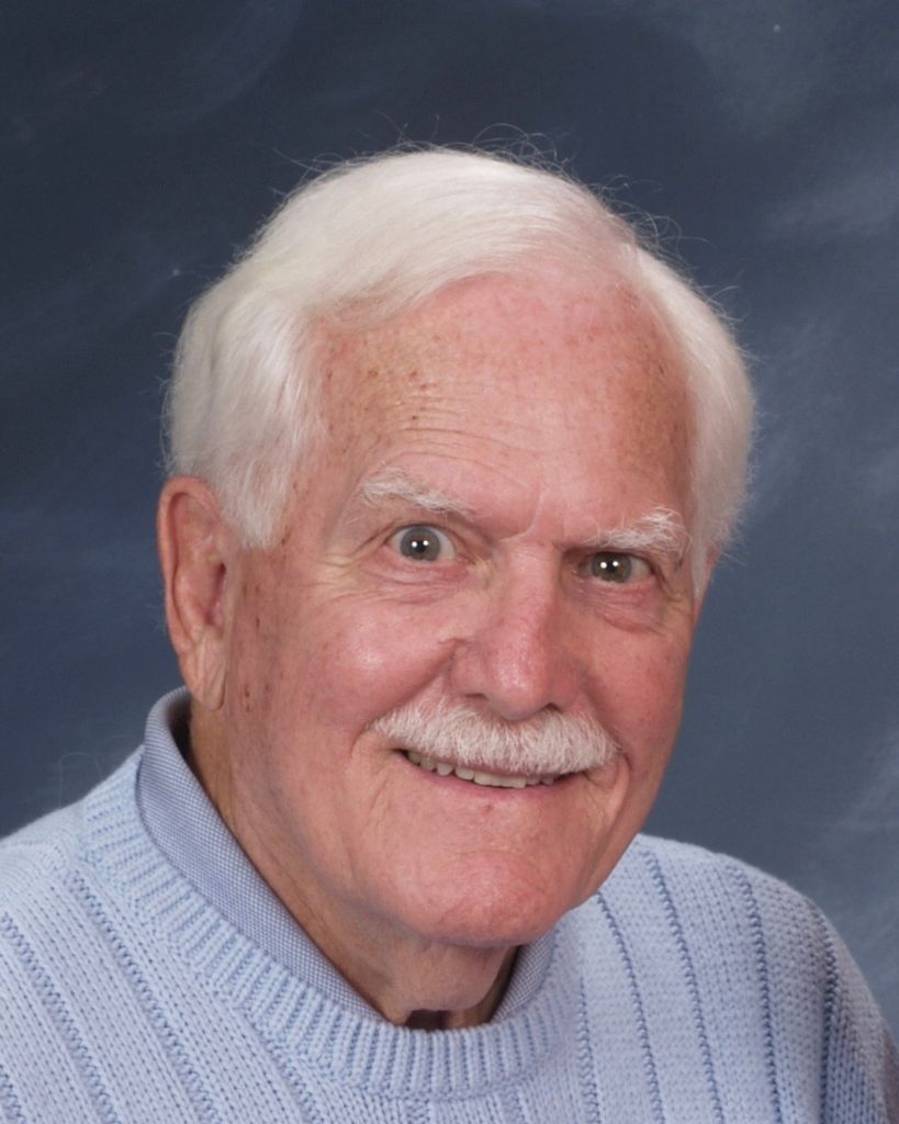 James Christoe Milford Profile Photo