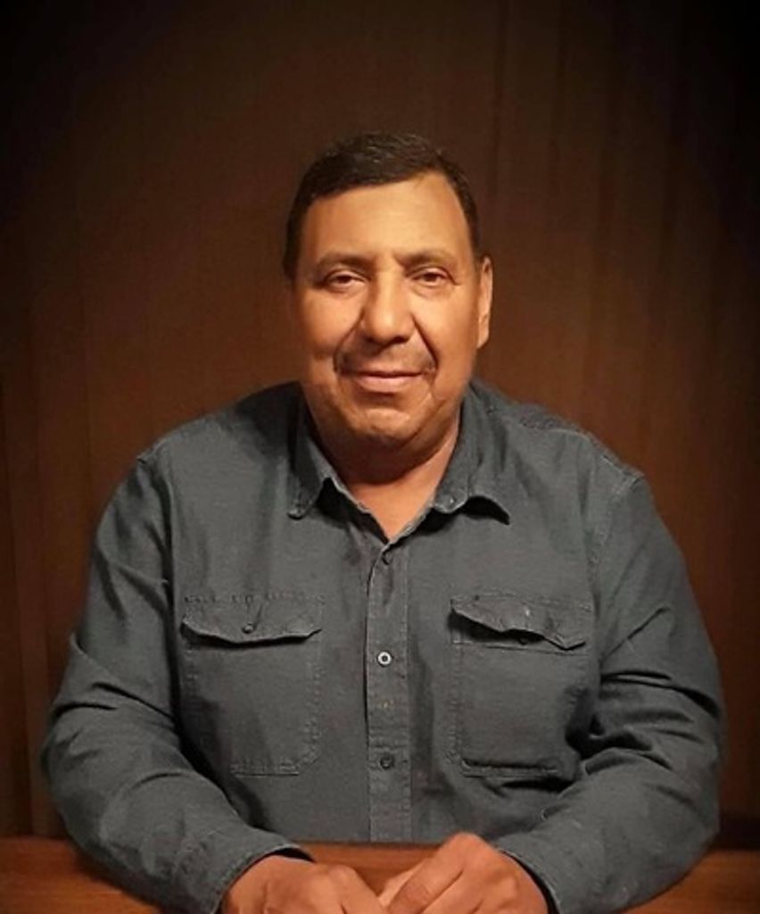 Jose Jesus Mariles Profile Photo