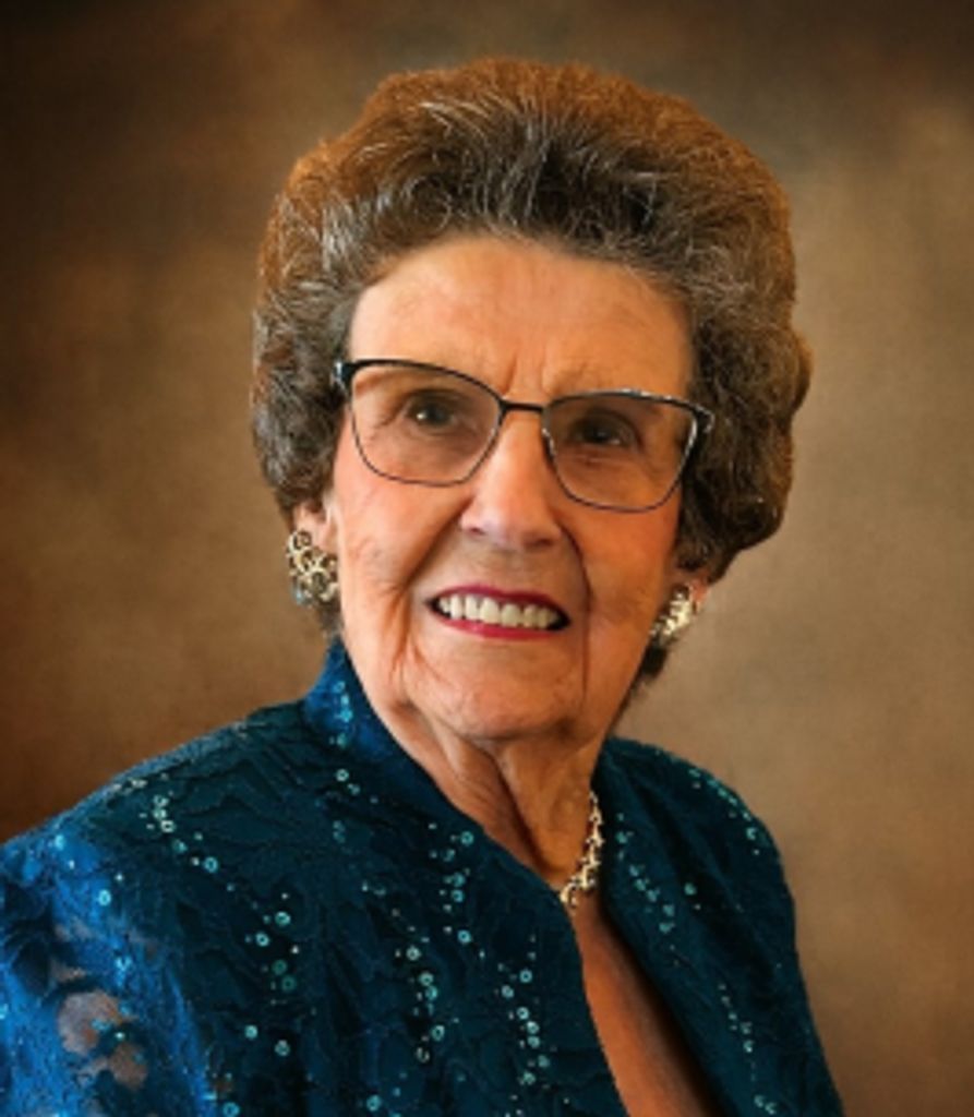Delores Mueller Profile Photo