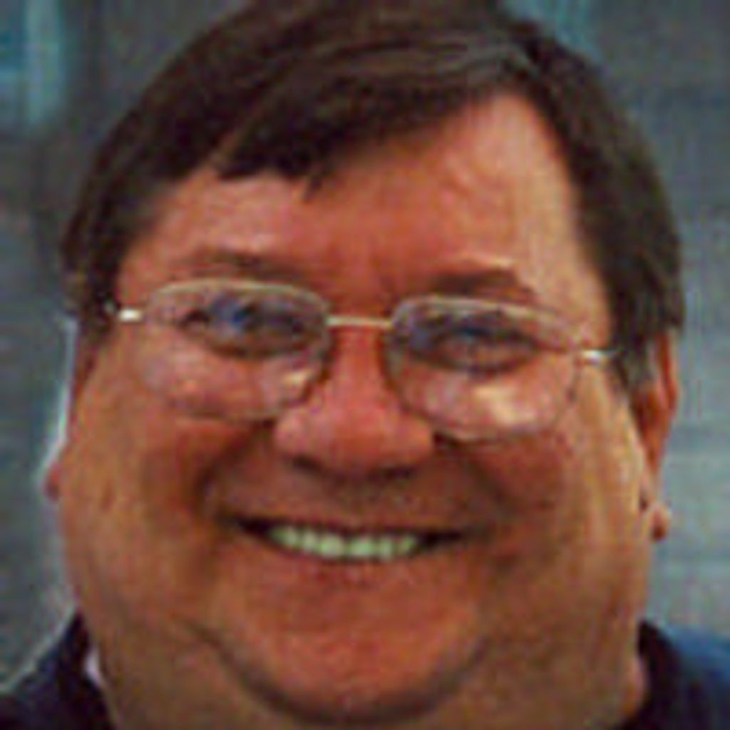 Jerry Dale Moore
