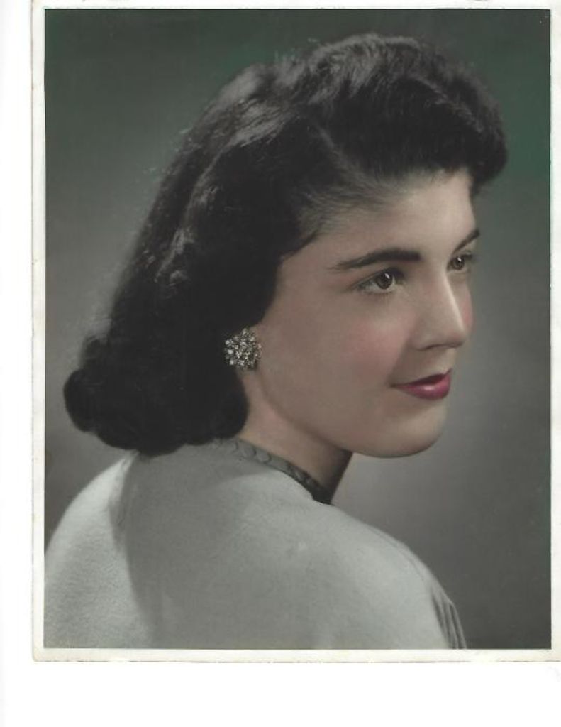 Dell M. Turoci Profile Photo