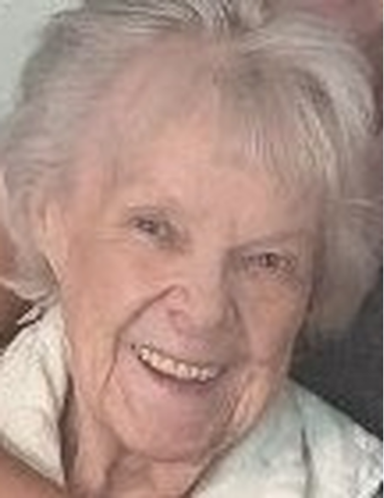 Helen C. Wisuri Profile Photo