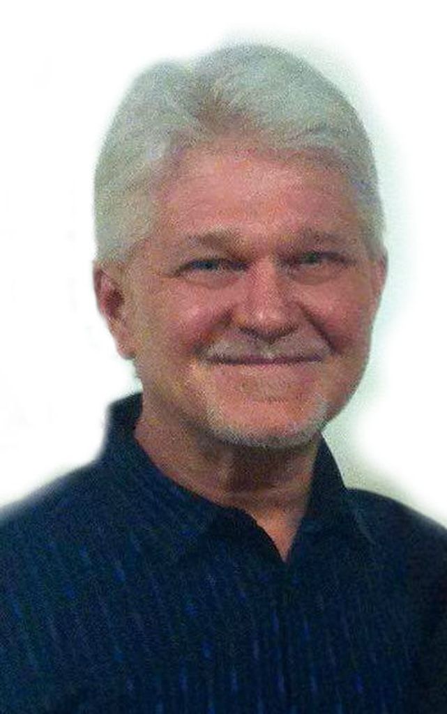 Michael D. Rouse Profile Photo