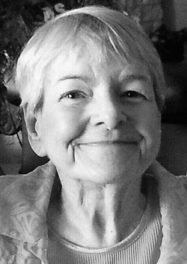 Sydney Ann Owens