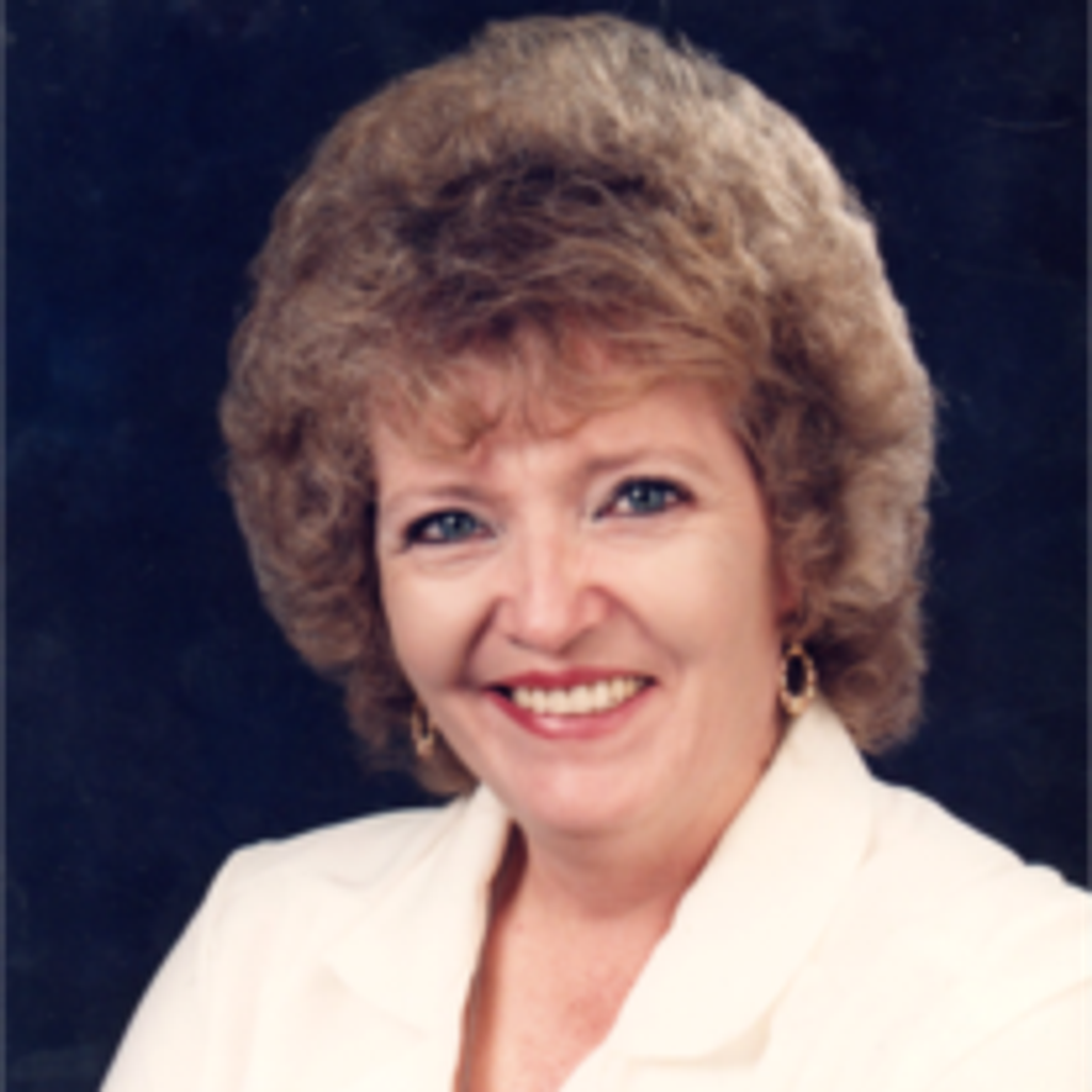 Bonnie Ann Hopp