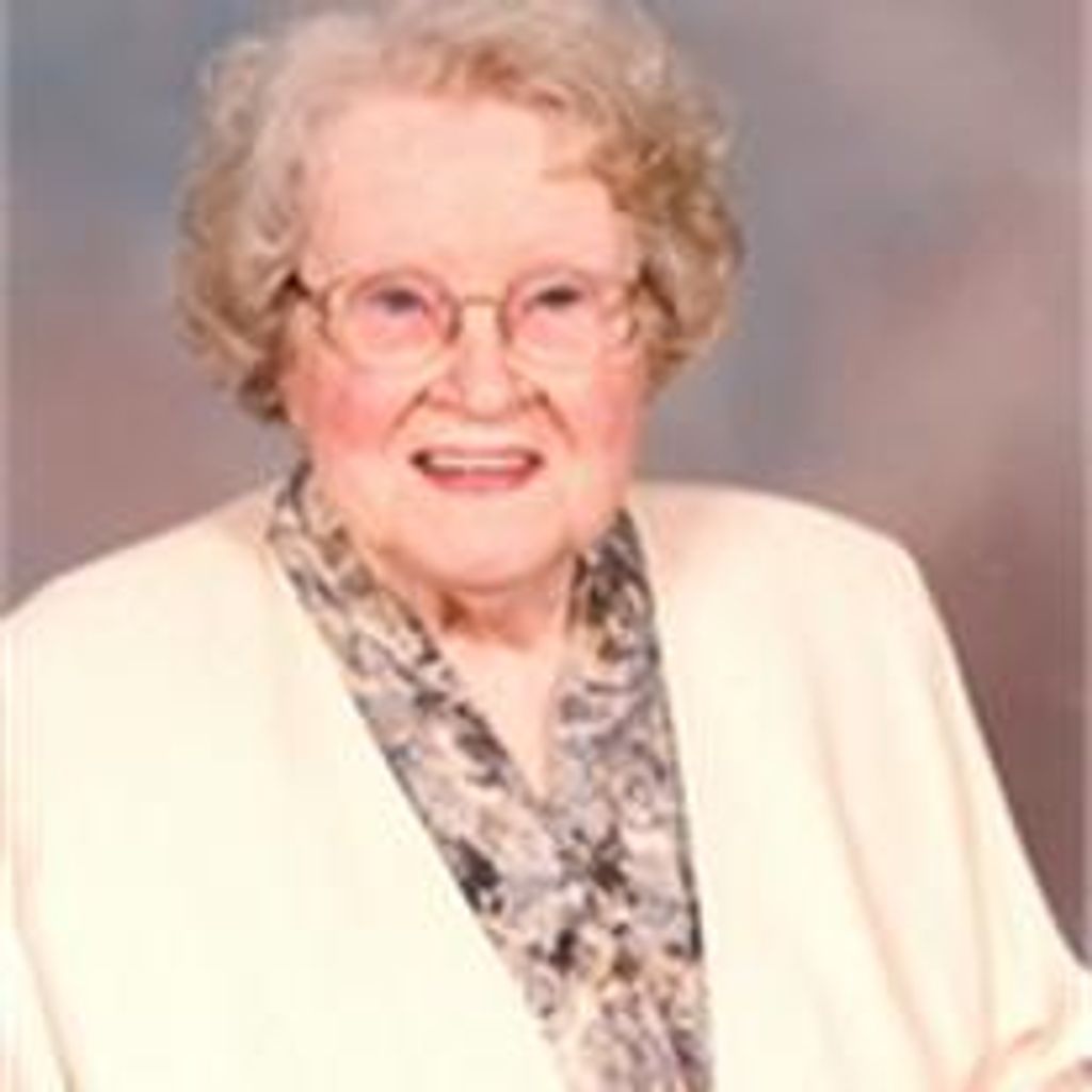 Ellen Brannaman (Holloway)