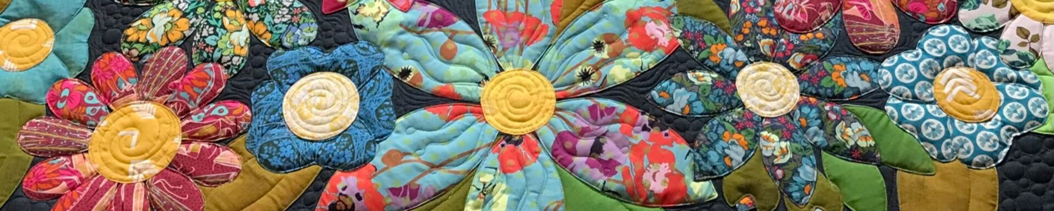 Cover photo for Charlotte Bridwell-Purifoy's Obituary