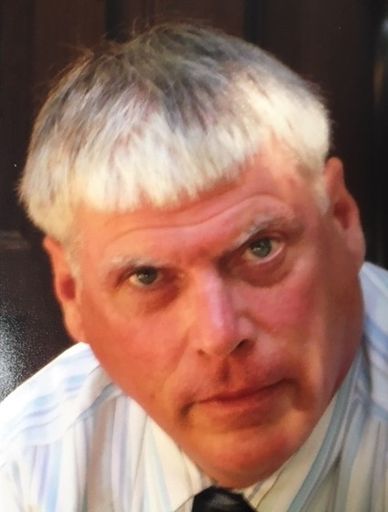 Lee Norman Sloan Profile Photo
