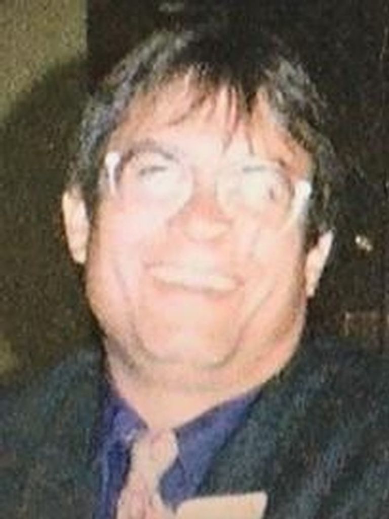 Peter J. Dolce Profile Photo