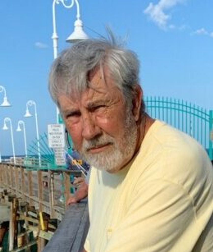 Billy Joe Lee Profile Photo