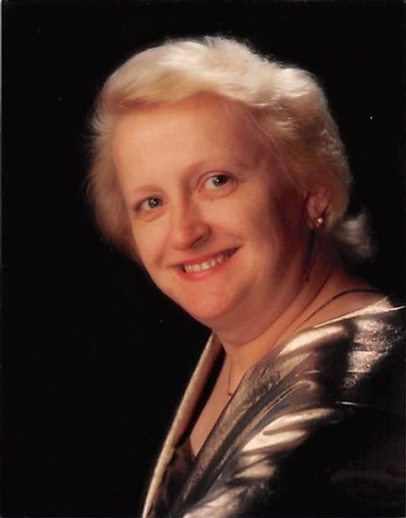 Carol R. Dake Profile Photo
