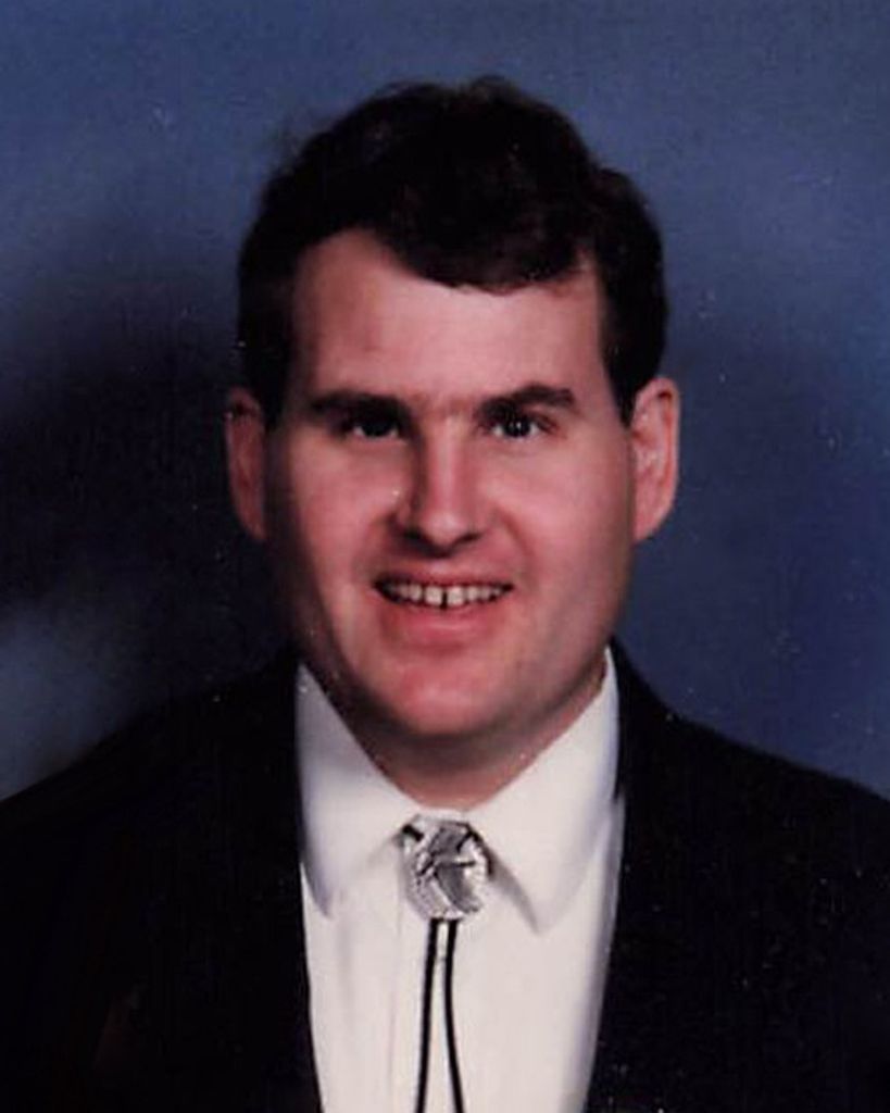 David R. Bertelson Profile Photo