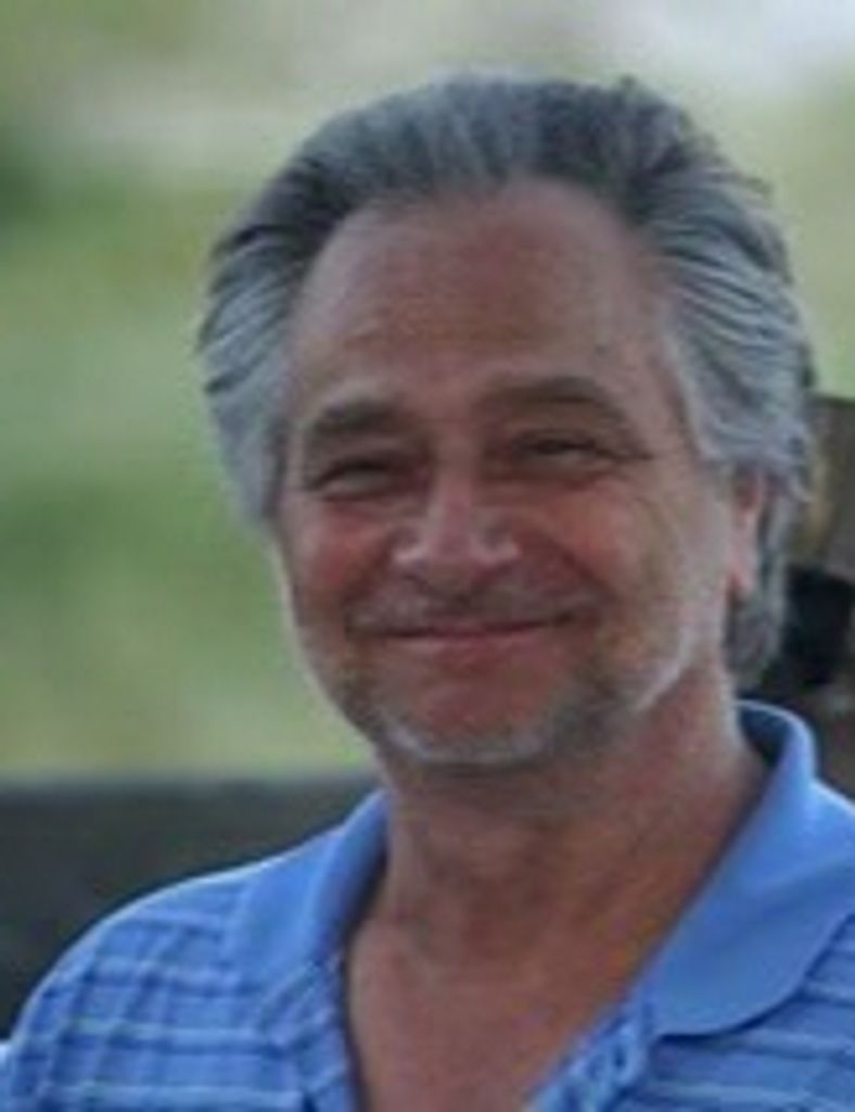 Michael F. Mattia Jr. Profile Photo