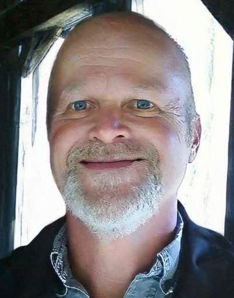 Allen Arms Profile Photo