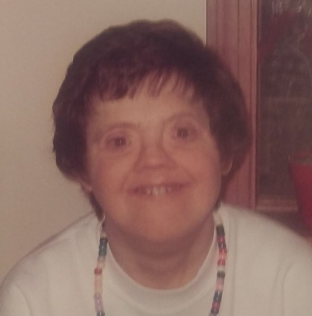Patricia E. Cuzic Profile Photo