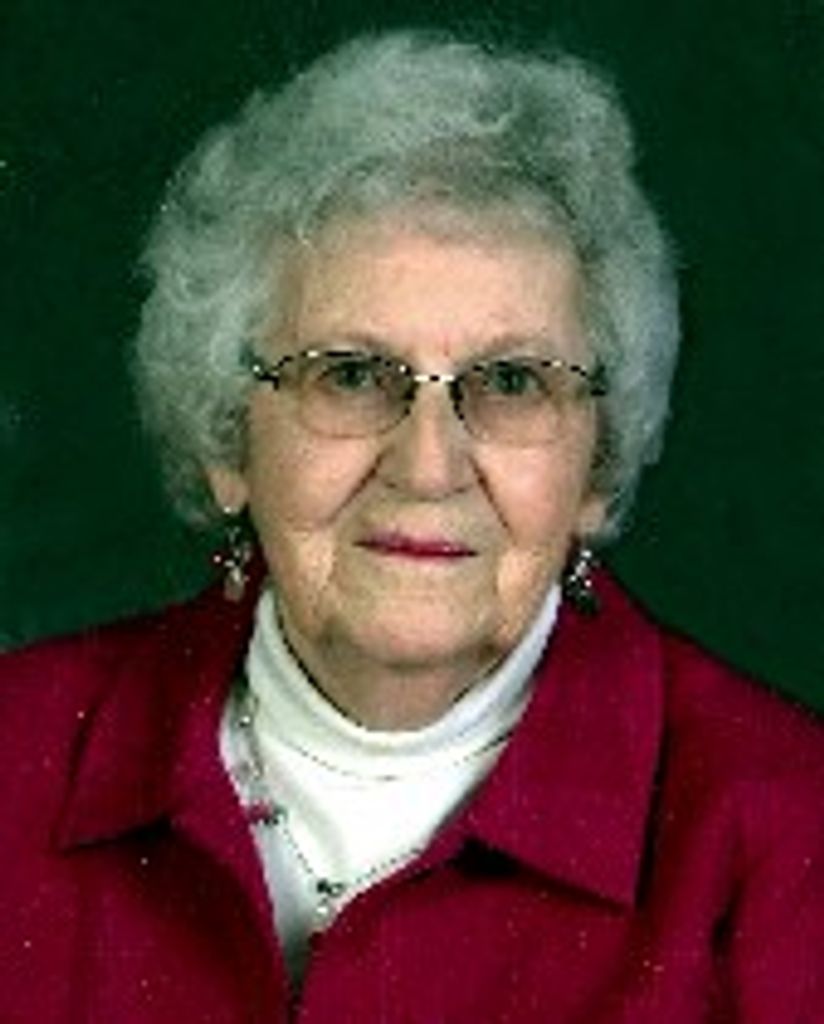 Coleen Mae (Mccoy) Olson Profile Photo