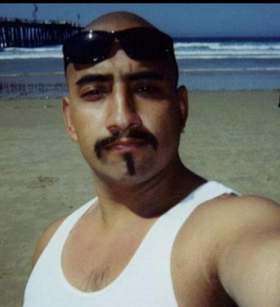 Leonel - Ramirez Profile Photo