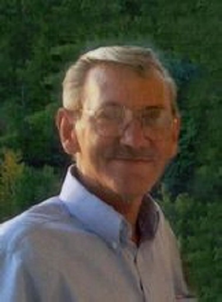 Dennis F. Cunningham