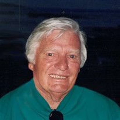 Karl Herbert Vitt Profile Photo